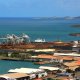 7- Port de la S.L.N. 